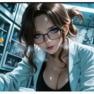 推特NeuralDesires科技大片26部55.3G超带感