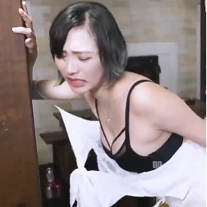 整理巨作116部大象传媒72.9G惹火剧情