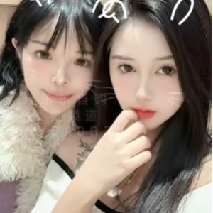 晴宝广佛深双人游戏6V6.6GB劲爆合集