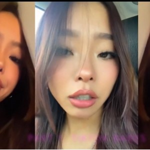 Swimpy多屏混剪28部抖音风16G抖腿级