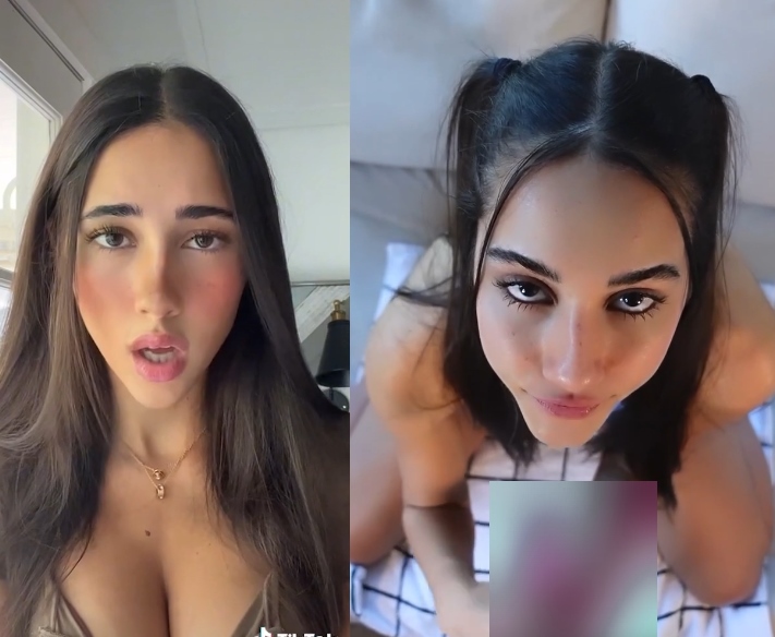 Swimpy多屏混剪28部抖音风16G抖腿级