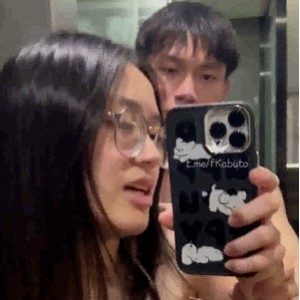 推特fKabuto富二代约会1789部225.8G劲爆合集