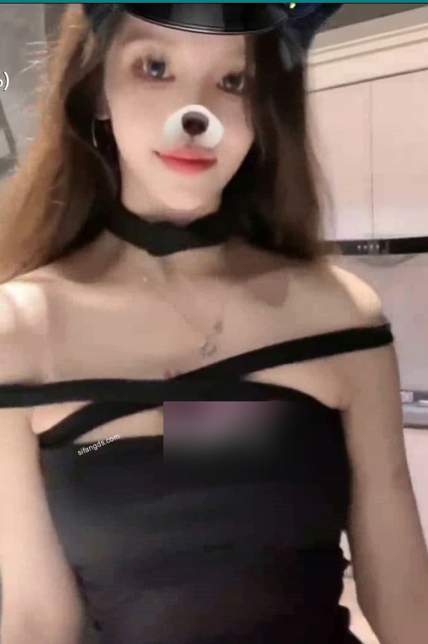 推特fKabuto富二代约会1789部225.8G劲爆合集