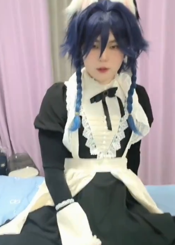 小梦明天再努力增量版26部绝密日常2.6G伪娘邻居浴室特辑