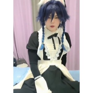 小梦明天再努力增量版26部绝密日常2.6G伪娘邻居浴室特辑