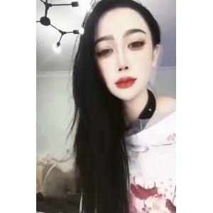 李大嘴抖音热舞5V合集251MB女王系嫩妹太顶了