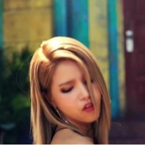 60G超然混剪车载MV合集网络200部以上火辣