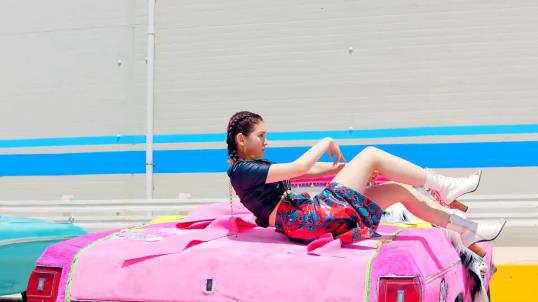 60G超然混剪车载MV合集网络200部以上火辣