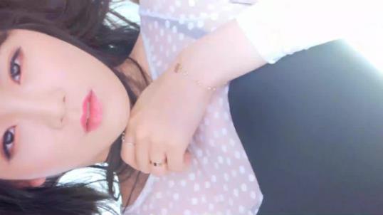 60G超然混剪车载MV合集网络200部以上火辣