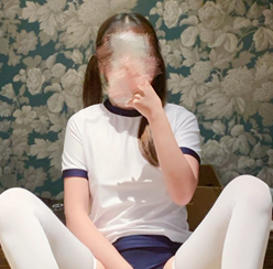 推特好吃的鹿鹿光“阴”Cos私拍58V1.13G太诱人