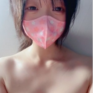 果果酱素人自拍两场3.14G够味