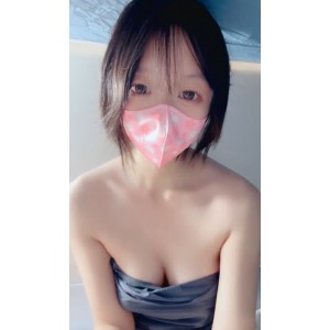 果果酱素人自拍两场3.14G够味