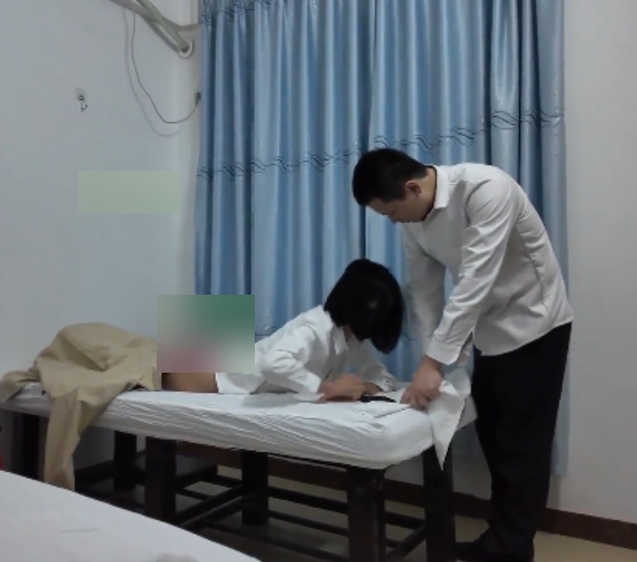 cikaimoon绝密盲按拍摄超感觉互动1.63G展示