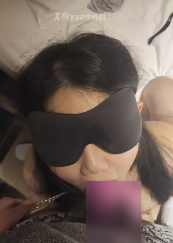 魔王伊邪那美福利4V新作1.89G够劲儿