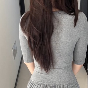 毛衣妹抖音互动合集13部1.41GB火辣