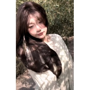 毛衣妹抖音互动合集13部1.41GB火辣