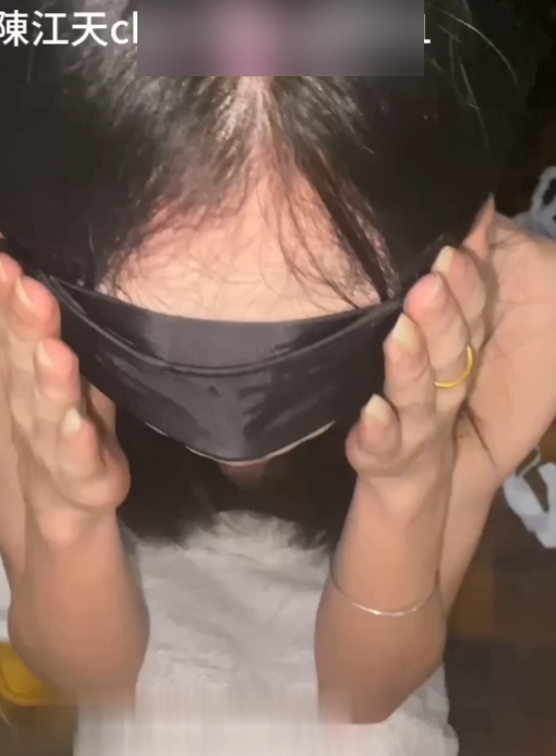 推特陈天江福利姬学妹合集10部1.51G润泽