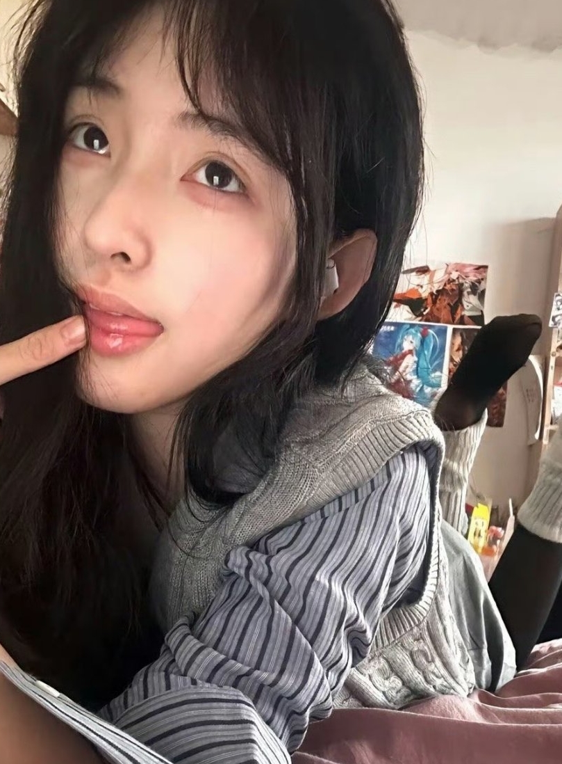 张人抖音合集24部3.75G紧俏福利姬展示