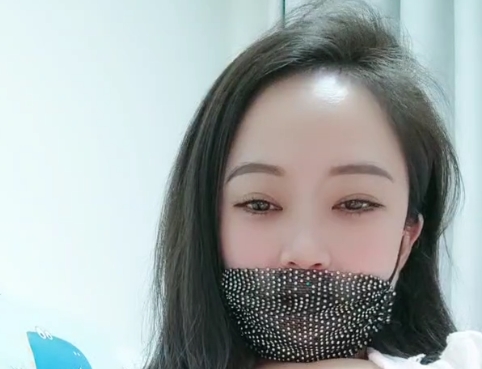 小阿姨丝袜熟女推特合集30部56.7G太顶了
