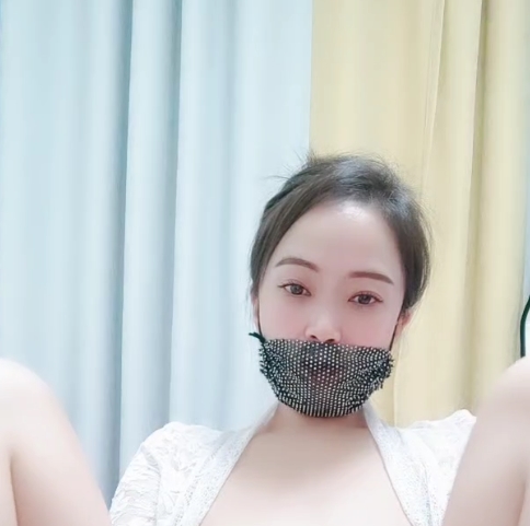 小阿姨丝袜熟女推特合集30部56.7G太顶了