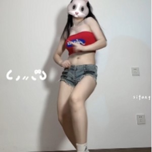 蚊子弹力擦热舞16部推特927MB太顶了