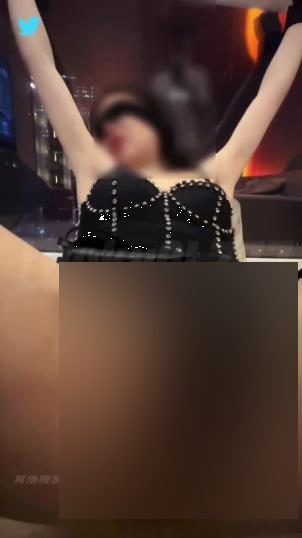磁力云luckybaby夫妻绿帽私密合集92G超全劲爆