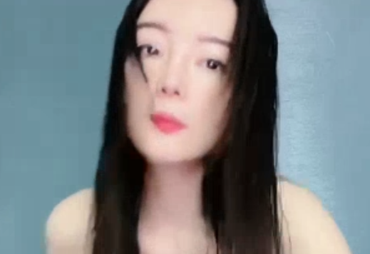 抖妹粉丝团建车阵大放送50V114G