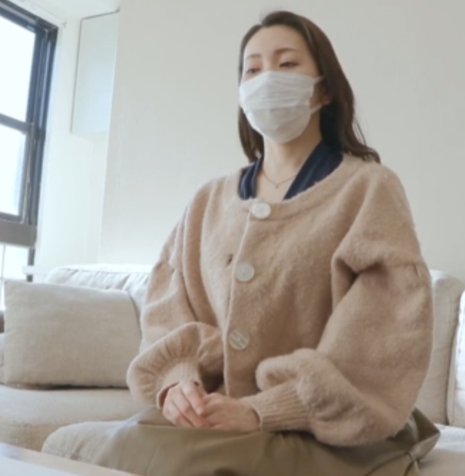 嫁ちゃん倉庫myfans113V妻子展示38G超值