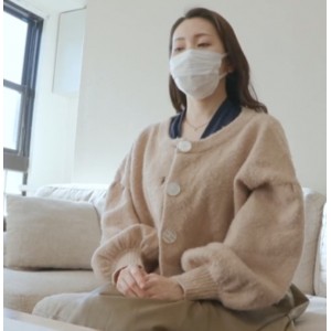 嫁ちゃん倉庫myfans113V妻子展示38G超值
