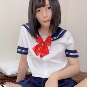 好顶啊秋月真凌8V伪娘私房合集741M