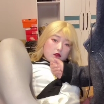 某站伪娘自录小剧情8段637mb好会玩