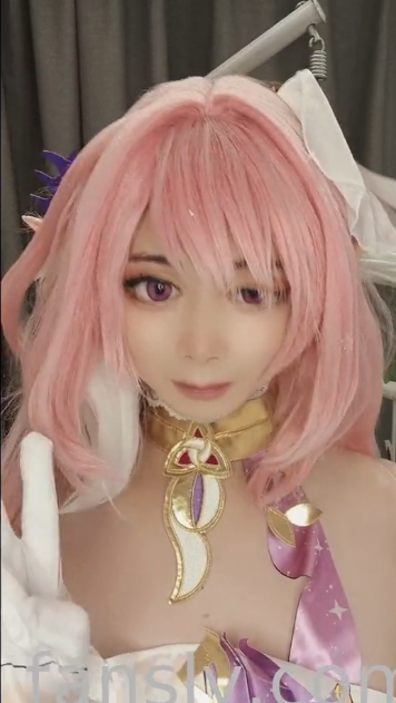 1V500MB好顶哦圈内伪娘水银灯爱莉希雅视频