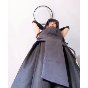 超对味Calir_CC伪娘TS11部作品2.75G自行打包