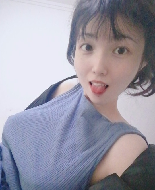 超带感11.45G越南小E英雄联盟整活合集