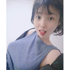 超带感11.45G越南小E英雄联盟整活合集