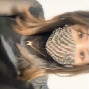 敏儿孕妇狗子10部定制视频快手116MB太勾人