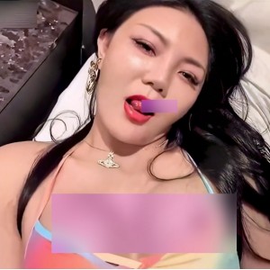 1部2.11GB大象传媒朋友女友私密作品好顶哦