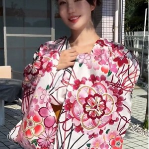 34.33G香月怜业界精品合集41部太嫩了