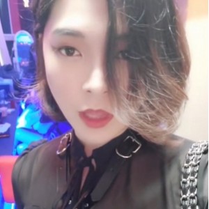 太顶了tsjessieleeTS伪娘onlyfans合集146部27.8G