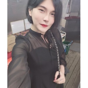 太顶了tsjessieleeTS伪娘onlyfans合集146部27.8G