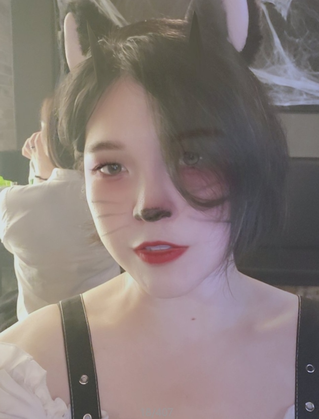 太顶了tsjessieleeTS伪娘onlyfans合集146部27.8G