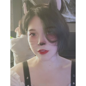 太顶了tsjessieleeTS伪娘onlyfans合集146部27.8G