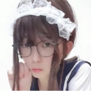 大象传媒TS网红【ywzzz】粉色系列精选汇总
