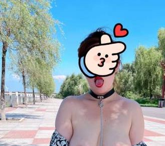 久妖优质蜂腰胖臀反差尤物~优质吊钟巨兔中年少女(想想)