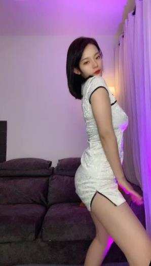 斗鱼超人气百万粉丝顶流优质本土网红（你的小李老师）热舞精华最新散播合集