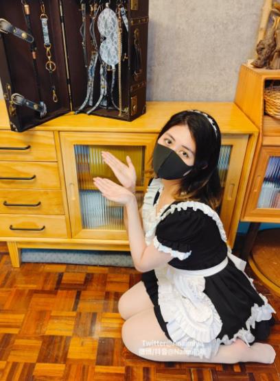 onlyfans超人气口味重本土优质浮力姬（naimi奶咪）最新散播合集