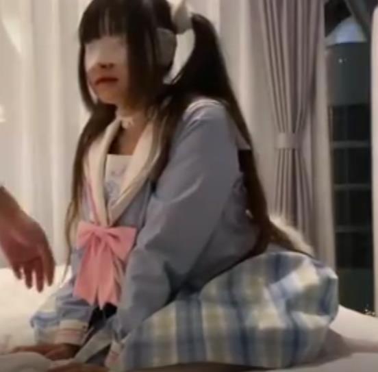 久妖大神系列之各种cos学妹(Miki)
