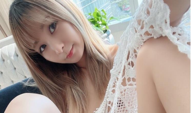 某推超优质留学生（安雪儿）最新合集