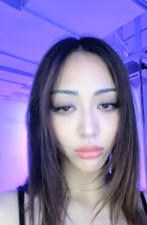 15.4G超诱人秘密幻境钢管舞合集140部