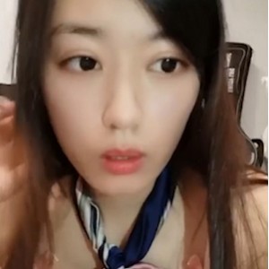 蜜桃睡不醒25部私房某圈20G好勾人